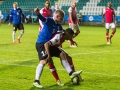 Eesti - Saint Kitts ja Nevis maavõistlus (17.11.15)-83
