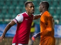 Eesti - Saint Kitts ja Nevis maavõistlus (17.11.15)-88