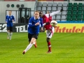 Eesti - Saint Kitts ja Nevis maavõistlus (17.11.15)-96