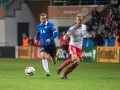 EM valikmäng Eesti - Šveits (12.10.15)-146