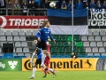 EM valikmäng Eesti - Šveits (12.10.15)-152