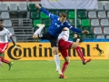 EM valikmäng Eesti - Šveits (12.10.15)-153