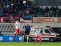 EM valikmäng Eesti - Šveits (12.10.15)-154