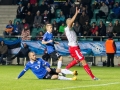EM valikmäng Eesti - Šveits (12.10.15)-156