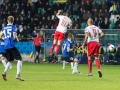 EM valikmäng Eesti - Šveits (12.10.15)-159