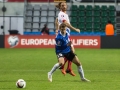 EM valikmäng Eesti - Šveits (12.10.15)-161