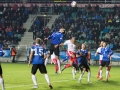 EM valikmäng Eesti - Šveits (12.10.15)-162