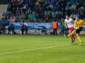 EM valikmäng Eesti - Šveits (12.10.15)-163