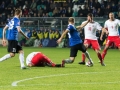 EM valikmäng Eesti - Šveits (12.10.15)-165