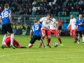 EM valikmäng Eesti - Šveits (12.10.15)-166