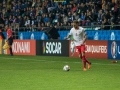 EM valikmäng Eesti - Šveits (12.10.15)-168