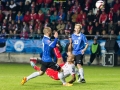 EM valikmäng Eesti - Šveits (12.10.15)-171