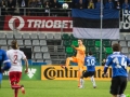 EM valikmäng Eesti - Šveits (12.10.15)-186