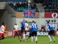 EM valikmäng Eesti - Šveits (12.10.15)-189