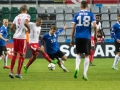 EM valikmäng Eesti - Šveits (12.10.15)-190