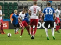 EM valikmäng Eesti - Šveits (12.10.15)-191