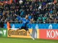EM valikmäng Eesti - Šveits (12.10.15)-199