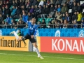 EM valikmäng Eesti - Šveits (12.10.15)-200