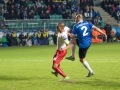 EM valikmäng Eesti - Šveits (12.10.15)-203