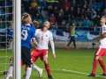 EM valikmäng Eesti - Šveits (12.10.15)-205