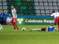 EM valikmäng Eesti - Šveits (12.10.15)-211