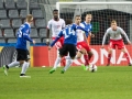 EM valikmäng Eesti - Šveits (12.10.15)-215
