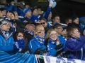 EM valikmäng Eesti - Šveits (12.10.15)-219