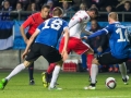 EM valikmäng Eesti - Šveits (12.10.15)-220