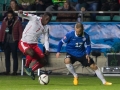 EM valikmäng Eesti - Šveits (12.10.15)-223