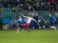 EM valikmäng Eesti - Šveits (12.10.15)-226