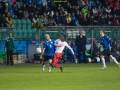 EM valikmäng Eesti - Šveits (12.10.15)-227
