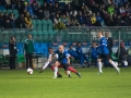 EM valikmäng Eesti - Šveits (12.10.15)-230