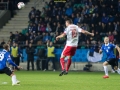 EM valikmäng Eesti - Šveits (12.10.15)-231