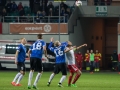 EM valikmäng Eesti - Šveits (12.10.15)-232