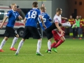 EM valikmäng Eesti - Šveits (12.10.15)-233