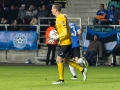 EM valikmäng Eesti - Šveits (12.10.15)-236