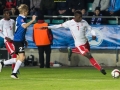 EM valikmäng Eesti - Šveits (12.10.15)-237