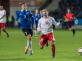 EM valikmäng Eesti - Šveits (12.10.15)-239