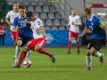 EM valikmäng Eesti - Šveits (12.10.15)-240