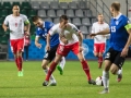 EM valikmäng Eesti - Šveits (12.10.15)-241