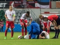 EM valikmäng Eesti - Šveits (12.10.15)-242