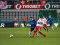 EM valikmäng Eesti - Šveits (12.10.15)-244