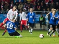 EM valikmäng Eesti - Šveits (12.10.15)-246