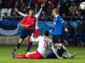 EM valikmäng Eesti - Šveits (12.10.15)-247