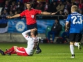 EM valikmäng Eesti - Šveits (12.10.15)-248