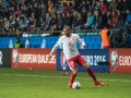 EM valikmäng Eesti - Šveits (12.10.15)-249