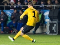 EM valikmäng Eesti - Šveits (12.10.15)-251