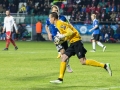 EM valikmäng Eesti - Šveits (12.10.15)-253