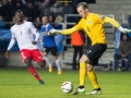 EM valikmäng Eesti - Šveits (12.10.15)-254