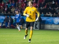 EM valikmäng Eesti - Šveits (12.10.15)-255